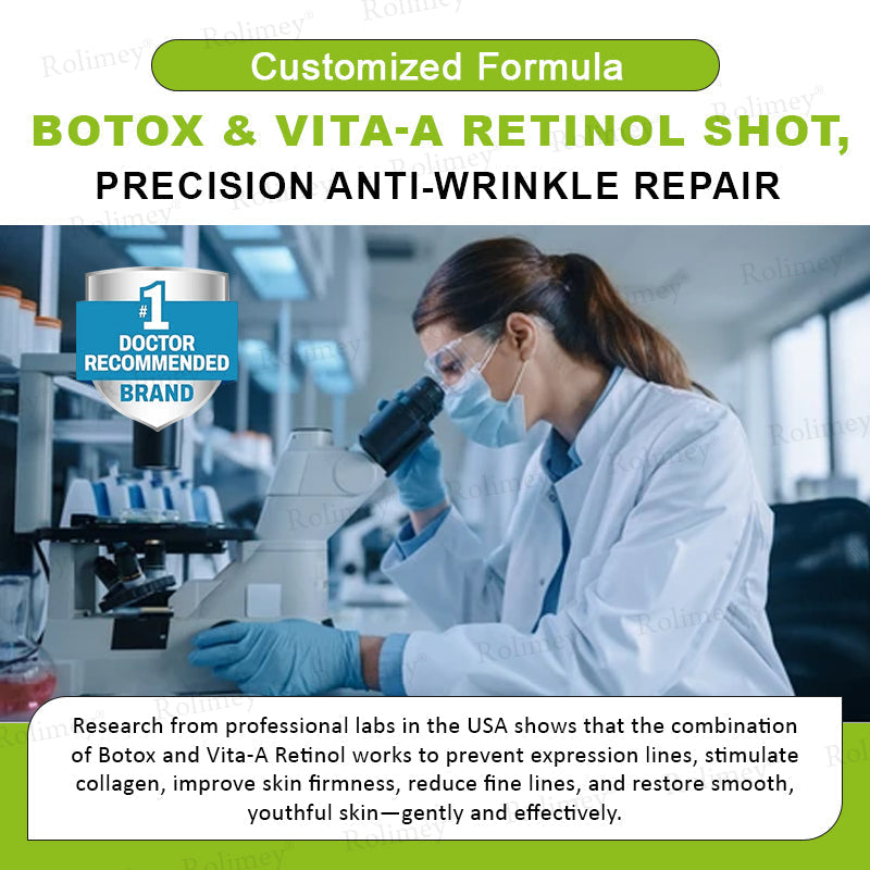🔥 𝐅𝐥𝐚𝐬𝐡 𝐒𝐚𝐥𝐞: 𝟓𝟎% 𝐎𝐅𝐅 – 𝐑𝐨𝐥𝐢𝐦𝐞𝐲® 🧑‍⚕️ 𝐁𝐨𝐭𝐨𝐱-𝐋𝐢𝐤𝐞 𝐏𝐞𝐩𝐭𝐢𝐝𝐞𝐬 + 𝐕𝐢𝐭𝐚-𝐀 𝐑𝐞𝐭𝐢𝐧𝐨𝐥 𝐒𝐡𝐨𝐭 – 𝐖𝐫𝐢𝐧𝐤𝐥𝐞-𝐋𝐢𝐟𝐭 𝐓𝐢𝐠𝐡𝐭𝐞𝐧𝐢𝐧𝐠 𝐂𝐫𝐞𝐚𝐦