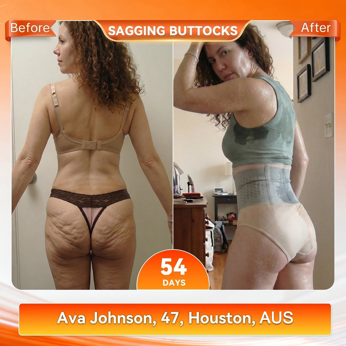 🧑‍⚕️𝑶𝒇𝒇𝒊𝒄𝒊𝒂𝒍 𝑺𝒕𝒐𝒓𝒆 | GFOUK®✨𝟐𝟎𝟐𝟔 𝐌𝐨𝐫𝐢𝐧𝐠𝐚 & 𝐁𝐞𝐫𝐛𝐞𝐫𝐢𝐧𝐞 𝟒-𝐈𝐧-𝟏 𝐌𝐢𝐜𝐫𝐨-𝐏𝐚𝐫𝐭𝐢𝐜𝐥𝐞 𝐒𝐜𝐮𝐥𝐩𝐭𝐢𝐧𝐠 & 𝐅𝐚𝐭-𝐁𝐮𝐫𝐧 𝐒𝐡𝐨𝐫𝐭𝐬👍