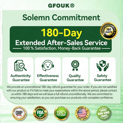 🧑‍⚕️𝑶𝒇𝒇𝒊𝒄𝒊𝒂𝒍 𝑺𝒕𝒐𝒓𝒆  | GFOUK®🔥𝑴𝒐𝒓𝒊𝒏𝒈𝗮 · 𝗕𝗲𝗿𝗯𝗲𝗿𝙞𝙣𝙚 × 𝙉𝘼𝐃+ 𝟏𝟎-𝐢𝐧-𝟏 𝗔𝗱𝘃𝗮𝗻𝗰𝙚𝙙 𝙉𝙖𝙣𝙤 𝙈𝙞𝙘𝙧𝙤𝙣𝙚𝙚𝐝𝐥𝐞 𝐏𝐚𝐭𝙘𝙝