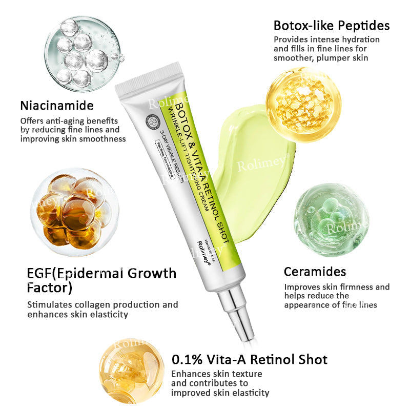 🔥 𝐅𝐥𝐚𝐬𝐡 𝐒𝐚𝐥𝐞: 𝟓𝟎% 𝐎𝐅𝐅 – 𝐑𝐨𝐥𝐢𝐦𝐞𝐲® 🧑‍⚕️ 𝐁𝐨𝐭𝐨𝐱-𝐋𝐢𝐤𝐞 𝐏𝐞𝐩𝐭𝐢𝐝𝐞𝐬 + 𝐕𝐢𝐭𝐚-𝐀 𝐑𝐞𝐭𝐢𝐧𝐨𝐥 𝐒𝐡𝐨𝐭 – 𝐖𝐫𝐢𝐧𝐤𝐥𝐞-𝐋𝐢𝐟𝐭 𝐓𝐢𝐠𝐡𝐭𝐞𝐧𝐢𝐧𝐠 𝐂𝐫𝐞𝐚𝐦