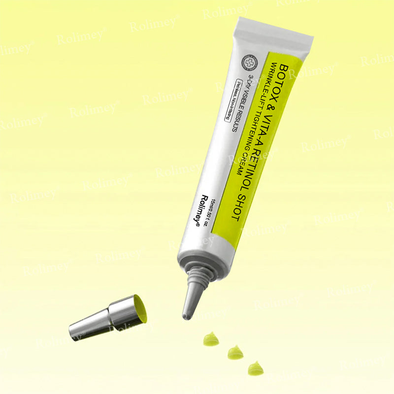 🔥 𝐅𝐥𝐚𝐬𝐡 𝐒𝐚𝐥𝐞: 𝟓𝟎% 𝐎𝐅𝐅 – 𝐑𝐨𝐥𝐢𝐦𝐞𝐲® 🧑‍⚕️ 𝐁𝐨𝐭𝐨𝐱-𝐋𝐢𝐤𝐞 𝐏𝐞𝐩𝐭𝐢𝐝𝐞𝐬 + 𝐕𝐢𝐭𝐚-𝐀 𝐑𝐞𝐭𝐢𝐧𝐨𝐥 𝐒𝐡𝐨𝐭 – 𝐖𝐫𝐢𝐧𝐤𝐥𝐞-𝐋𝐢𝐟𝐭 𝐓𝐢𝐠𝐡𝐭𝐞𝐧𝐢𝐧𝐠 𝐂𝐫𝐞𝐚𝐦