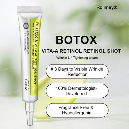 🔥 𝐅𝐥𝐚𝐬𝐡 𝐒𝐚𝐥𝐞: 𝟓𝟎% 𝐎𝐅𝐅 – 𝐑𝐨𝐥𝐢𝐦𝐞𝐲® 🧑‍⚕️ 𝐁𝐨𝐭𝐨𝐱-𝐋𝐢𝐤𝐞 𝐏𝐞𝐩𝐭𝐢𝐝𝐞𝐬 + 𝐕𝐢𝐭𝐚-𝐀 𝐑𝐞𝐭𝐢𝐧𝐨𝐥 𝐒𝐡𝐨𝐭 – 𝐖𝐫𝐢𝐧𝐤𝐥𝐞-𝐋𝐢𝐟𝐭 𝐓𝐢𝐠𝐡𝐭𝐞𝐧𝐢𝐧𝐠 𝐂𝐫𝐞𝐚𝐦
