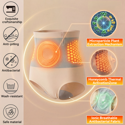 🧑‍⚕️𝑶𝒇𝒇𝒊𝒄𝒊𝒂𝒍 𝑺𝒕𝒐𝒓𝒆 | GFOUK®✨𝟐𝟎𝟐𝟔 𝐌𝐨𝐫𝐢𝐧𝐠𝐚 & 𝐁𝐞𝐫𝐛𝐞𝐫𝐢𝐧𝐞 𝟒-𝐈𝐧-𝟏 𝐌𝐢𝐜𝐫𝐨-𝐏𝐚𝐫𝐭𝐢𝐜𝐥𝐞 𝐒𝐜𝐮𝐥𝐩𝐭𝐢𝐧𝐠 & 𝐅𝐚𝐭-𝐁𝐮𝐫𝐧 𝐒𝐡𝐨𝐫𝐭𝐬👍