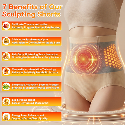 🧑‍⚕️𝑶𝒇𝒇𝒊𝒄𝒊𝒂𝒍 𝑺𝒕𝒐𝒓𝒆 | GFOUK®✨𝟐𝟎𝟐𝟔 𝐌𝐨𝐫𝐢𝐧𝐠𝐚 & 𝐁𝐞𝐫𝐛𝐞𝐫𝐢𝐧𝐞 𝟒-𝐈𝐧-𝟏 𝐌𝐢𝐜𝐫𝐨-𝐏𝐚𝐫𝐭𝐢𝐜𝐥𝐞 𝐒𝐜𝐮𝐥𝐩𝐭𝐢𝐧𝐠 & 𝐅𝐚𝐭-𝐁𝐮𝐫𝐧 𝐒𝐡𝐨𝐫𝐭𝐬👍