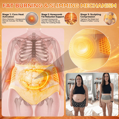 🧑‍⚕️𝑶𝒇𝒇𝒊𝒄𝒊𝒂𝒍 𝑺𝒕𝒐𝒓𝒆 | GFOUK®✨𝟐𝟎𝟐𝟔 𝐌𝐨𝐫𝐢𝐧𝐠𝐚 & 𝐁𝐞𝐫𝐛𝐞𝐫𝐢𝐧𝐞 𝟒-𝐈𝐧-𝟏 𝐌𝐢𝐜𝐫𝐨-𝐏𝐚𝐫𝐭𝐢𝐜𝐥𝐞 𝐒𝐜𝐮𝐥𝐩𝐭𝐢𝐧𝐠 & 𝐅𝐚𝐭-𝐁𝐮𝐫𝐧 𝐒𝐡𝐨𝐫𝐭𝐬👍
