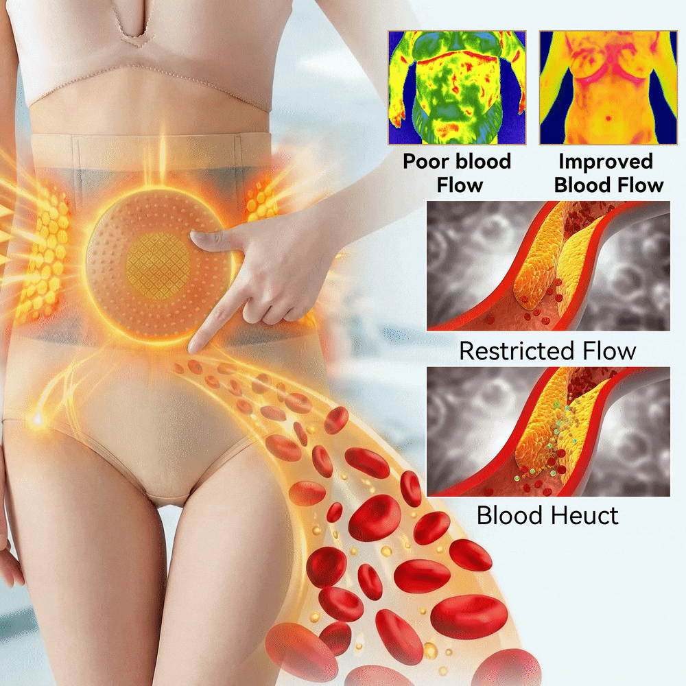 🧑‍⚕️𝑶𝒇𝒇𝒊𝒄𝒊𝒂𝒍 𝑺𝒕𝒐𝒓𝒆 | GFOUK®✨𝟐𝟎𝟐𝟔 𝐌𝐨𝐫𝐢𝐧𝐠𝐚 & 𝐁𝐞𝐫𝐛𝐞𝐫𝐢𝐧𝐞 𝟒-𝐈𝐧-𝟏 𝐌𝐢𝐜𝐫𝐨-𝐏𝐚𝐫𝐭𝐢𝐜𝐥𝐞 𝐒𝐜𝐮𝐥𝐩𝐭𝐢𝐧𝐠 & 𝐅𝐚𝐭-𝐁𝐮𝐫𝐧 𝐒𝐡𝐨𝐫𝐭𝐬👍