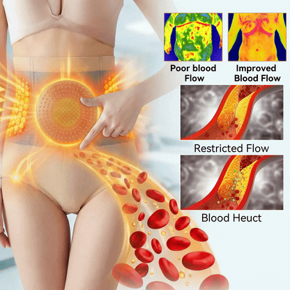 🧑‍⚕️𝑶𝒇𝒇𝒊𝒄𝒊𝒂𝒍 𝑺𝒕𝒐𝒓𝒆 | GFOUK®✨𝟐𝟎𝟐𝟔 𝐌𝐨𝐫𝐢𝐧𝐠𝐚 & 𝐁𝐞𝐫𝐛𝐞𝐫𝐢𝐧𝐞 𝟒-𝐈𝐧-𝟏 𝐌𝐢𝐜𝐫𝐨-𝐏𝐚𝐫𝐭𝐢𝐜𝐥𝐞 𝐒𝐜𝐮𝐥𝐩𝐭𝐢𝐧𝐠 & 𝐅𝐚𝐭-𝐁𝐮𝐫𝐧 𝐒𝐡𝐨𝐫𝐭𝐬👍