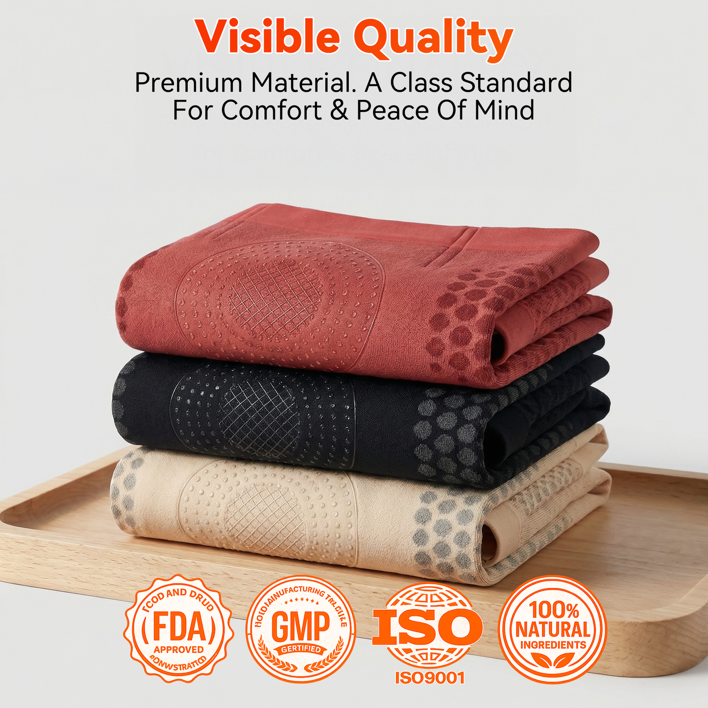 🧑‍⚕️𝑶𝒇𝒇𝒊𝒄𝒊𝒂𝒍 𝑺𝒕𝒐𝒓𝒆 | GFOUK®✨𝟐𝟎𝟐𝟔 𝐌𝐨𝐫𝐢𝐧𝐠𝐚 & 𝐁𝐞𝐫𝐛𝐞𝐫𝐢𝐧𝐞 𝟒-𝐈𝐧-𝟏 𝐌𝐢𝐜𝐫𝐨-𝐏𝐚𝐫𝐭𝐢𝐜𝐥𝐞 𝐒𝐜𝐮𝐥𝐩𝐭𝐢𝐧𝐠 & 𝐅𝐚𝐭-𝐁𝐮𝐫𝐧 𝐒𝐡𝐨𝐫𝐭𝐬👍