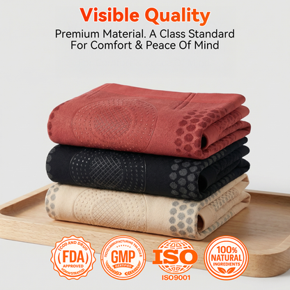🧑‍⚕️𝑶𝒇𝒇𝒊𝒄𝒊𝒂𝒍 𝑺𝒕𝒐𝒓𝒆 | GFOUK®✨𝟐𝟎𝟐𝟔 𝐌𝐨𝐫𝐢𝐧𝐠𝐚 & 𝐁𝐞𝐫𝐛𝐞𝐫𝐢𝐧𝐞 𝟒-𝐈𝐧-𝟏 𝐌𝐢𝐜𝐫𝐨-𝐏𝐚𝐫𝐭𝐢𝐜𝐥𝐞 𝐒𝐜𝐮𝐥𝐩𝐭𝐢𝐧𝐠 & 𝐅𝐚𝐭-𝐁𝐮𝐫𝐧 𝐒𝐡𝐨𝐫𝐭𝐬👍