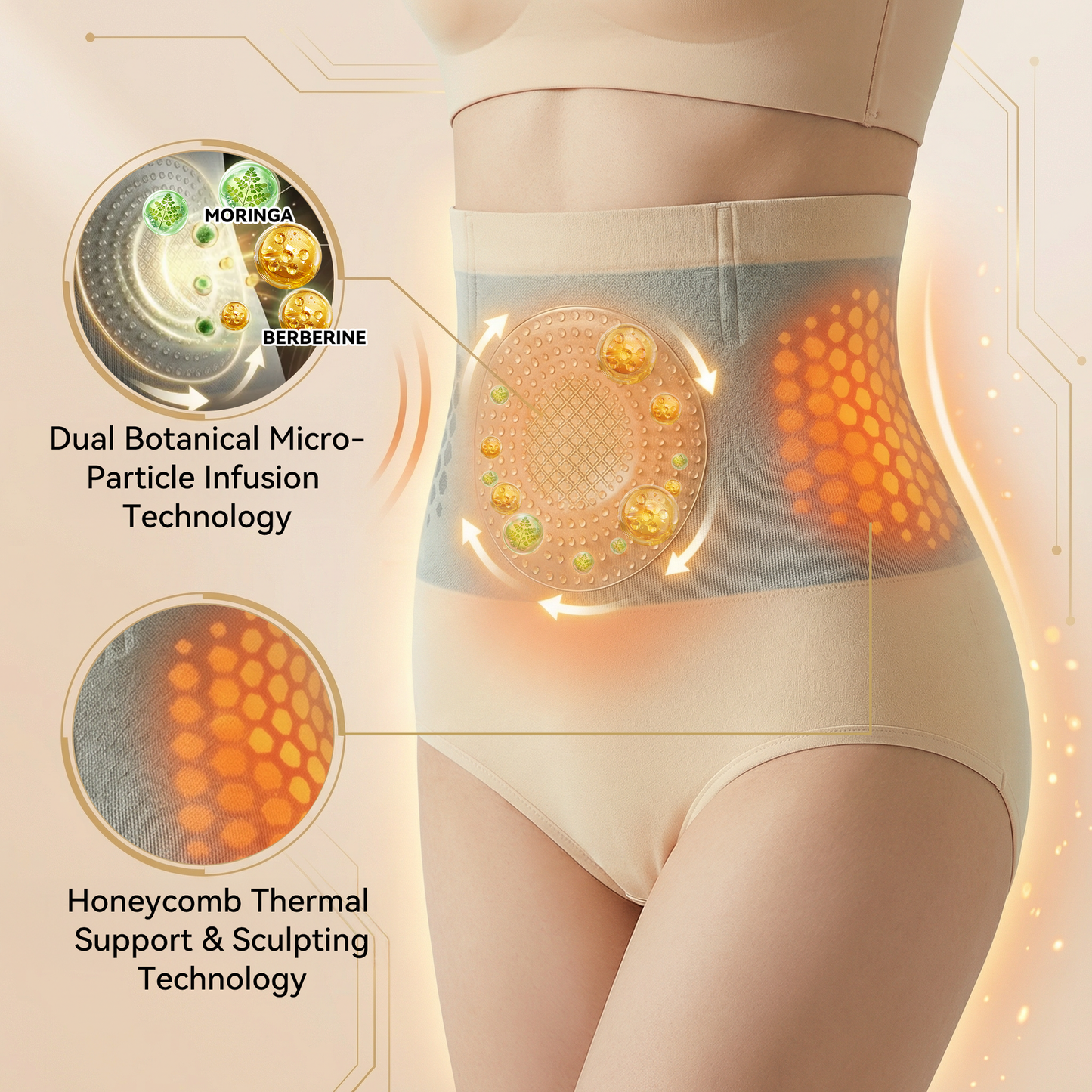 🧑‍⚕️𝑶𝒇𝒇𝒊𝒄𝒊𝒂𝒍 𝑺𝒕𝒐𝒓𝒆 | GFOUK®✨𝟐𝟎𝟐𝟔 𝐌𝐨𝐫𝐢𝐧𝐠𝐚 & 𝐁𝐞𝐫𝐛𝐞𝐫𝐢𝐧𝐞 𝟒-𝐈𝐧-𝟏 𝐌𝐢𝐜𝐫𝐨-𝐏𝐚𝐫𝐭𝐢𝐜𝐥𝐞 𝐒𝐜𝐮𝐥𝐩𝐭𝐢𝐧𝐠 & 𝐅𝐚𝐭-𝐁𝐮𝐫𝐧 𝐒𝐡𝐨𝐫𝐭𝐬👍