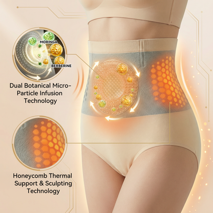 🧑‍⚕️𝑶𝒇𝒇𝒊𝒄𝒊𝒂𝒍 𝑺𝒕𝒐𝒓𝒆 | GFOUK®✨𝟐𝟎𝟐𝟔 𝐌𝐨𝐫𝐢𝐧𝐠𝐚 & 𝐁𝐞𝐫𝐛𝐞𝐫𝐢𝐧𝐞 𝟒-𝐈𝐧-𝟏 𝐌𝐢𝐜𝐫𝐨-𝐏𝐚𝐫𝐭𝐢𝐜𝐥𝐞 𝐒𝐜𝐮𝐥𝐩𝐭𝐢𝐧𝐠 & 𝐅𝐚𝐭-𝐁𝐮𝐫𝐧 𝐒𝐡𝐨𝐫𝐭𝐬👍