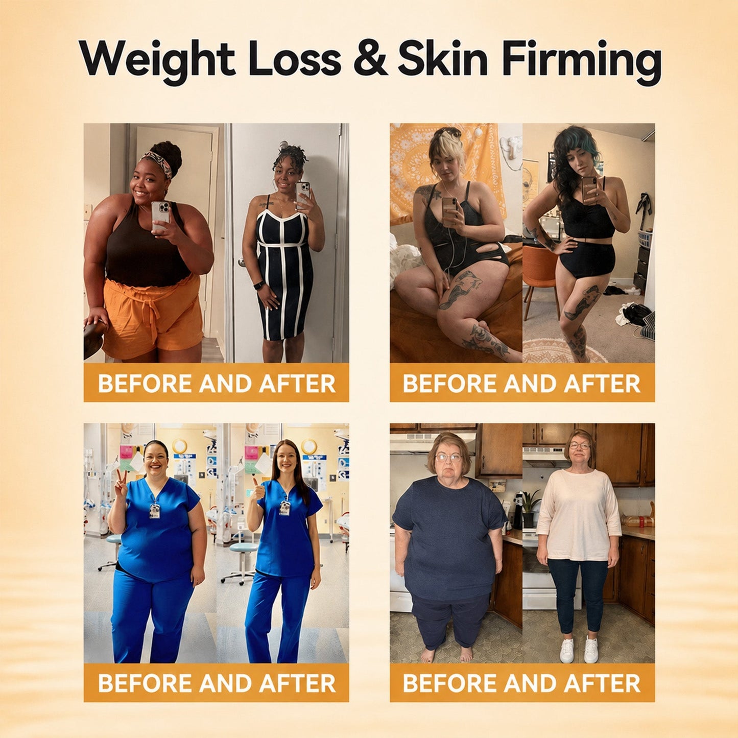 🔥𝑶𝒇𝒇𝒊𝒄𝒊𝒂𝒍 𝑺𝒕𝒐𝒓𝒆  | 👨‍⚕️𝐃𝐫. 𝐅𝐚𝐜𝐡𝐦𝐞𝐫® 𝐍𝐞𝐰𝐥𝐲 𝐔𝐩𝐠𝐫𝐚𝐝𝐞𝐝 𝐌𝐨𝐫𝐢𝐧𝐠𝐚 𝐁𝐞𝐫𝐛𝐞𝐫𝐢𝐧𝐞 × 𝐍𝐀𝐃+ 𝟏𝟎-𝐢𝐧-𝟏 𝐀𝐝𝐯𝐚𝐧𝐜𝐞𝐝 𝐍𝐚𝐧𝐨 𝐌𝐢𝐜𝐫𝐨𝐧𝐞𝐞𝐝𝐥𝐞 𝐏𝐚𝐭𝐜𝐡