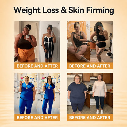 🔥𝑶𝒇𝒇𝒊𝒄𝒊𝒂𝒍 𝑺𝒕𝒐𝒓𝒆  | 👨‍⚕️𝐃𝐫. 𝐅𝐚𝐜𝐡𝐦𝐞𝐫® 𝐍𝐞𝐰𝐥𝐲 𝐔𝐩𝐠𝐫𝐚𝐝𝐞𝐝 𝐌𝐨𝐫𝐢𝐧𝐠𝐚 𝐁𝐞𝐫𝐛𝐞𝐫𝐢𝐧𝐞 × 𝐍𝐀𝐃+ 𝟏𝟎-𝐢𝐧-𝟏 𝐀𝐝𝐯𝐚𝐧𝐜𝐞𝐝 𝐍𝐚𝐧𝐨 𝐌𝐢𝐜𝐫𝐨𝐧𝐞𝐞𝐝𝐥𝐞 𝐏𝐚𝐭𝐜𝐡