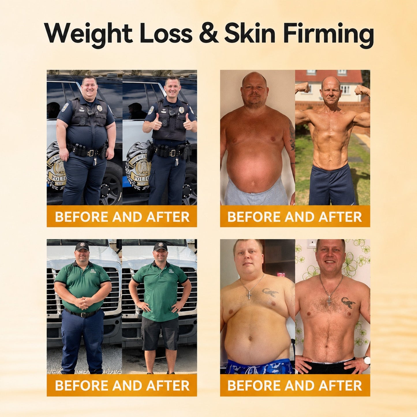 🧩𝑶𝒇𝒇𝒊𝒄𝒊𝒂𝒍 𝑺𝒕𝒐𝒓𝒆  | 👨‍⚕️𝐃𝐫. 𝐅𝐚𝐜𝐡𝐦𝐞𝐫® 𝐍𝐞𝐰𝐥𝐲 𝐔𝐩𝐠𝐫𝐚𝐝𝐞𝐝 𝐌𝐨𝐫𝐢𝐧𝐠𝐚 𝐁𝐞𝐫𝐛𝐞𝐫𝐢𝐧𝐞 × 𝐍𝐀𝐃+ 𝟏𝟎-𝐢𝐧-𝟏 𝐀𝐝𝐯𝐚𝐧𝐜𝐞𝐝 𝐍𝐚𝐧𝐨 𝐌𝐢𝐜𝐫𝐨𝐧𝐞𝐞𝐝𝐥𝐞 𝐏𝐚𝐭𝐜𝐡