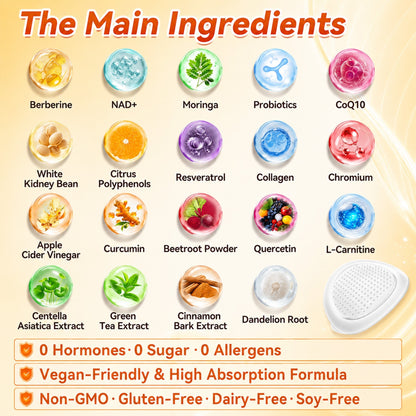 🧩𝑶𝒇𝒇𝒊𝒄𝒊𝒂𝒍 𝑺𝒕𝒐𝒓𝒆  | 👨‍⚕️𝐃𝐫. 𝐅𝐚𝐜𝐡𝐦𝐞𝐫® 𝐍𝐞𝐰𝐥𝐲 𝐔𝐩𝐠𝐫𝐚𝐝𝐞𝐝 𝐌𝐨𝐫𝐢𝐧𝐠𝐚 𝐁𝐞𝐫𝐛𝐞𝐫𝐢𝐧𝐞 × 𝐍𝐀𝐃+ 𝟏𝟎-𝐢𝐧-𝟏 𝐀𝐝𝐯𝐚𝐧𝐜𝐞𝐝 𝐍𝐚𝐧𝐨 𝐌𝐢𝐜𝐫𝐨𝐧𝐞𝐞𝐝𝐥𝐞 𝐏𝐚𝐭𝐜𝐡