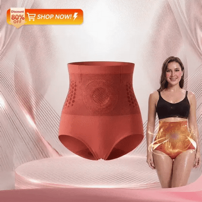 🧑‍⚕️𝑶𝒇𝒇𝒊𝒄𝒊𝒂𝒍 𝑺𝒕𝒐𝒓𝒆 | GFOUK®✨𝟐𝟎𝟐𝟔 𝐌𝐨𝐫𝐢𝐧𝐠𝐚 & 𝐁𝐞𝐫𝐛𝐞𝐫𝐢𝐧𝐞 𝟒-𝐈𝐧-𝟏 𝐌𝐢𝐜𝐫𝐨-𝐏𝐚𝐫𝐭𝐢𝐜𝐥𝐞 𝐒𝐜𝐮𝐥𝐩𝐭𝐢𝐧𝐠 & 𝐅𝐚𝐭-𝐁𝐮𝐫𝐧 𝐒𝐡𝐨𝐫𝐭𝐬👍