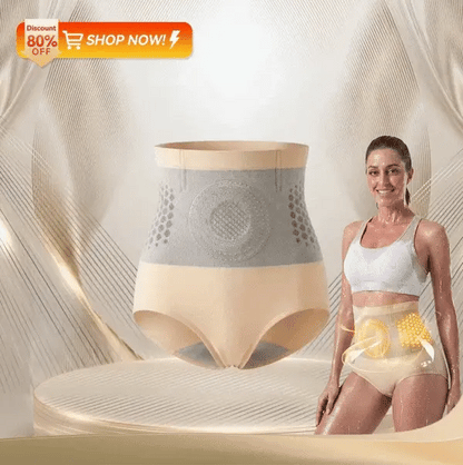 🧑‍⚕️𝑶𝒇𝒇𝒊𝒄𝒊𝒂𝒍 𝑺𝒕𝒐𝒓𝒆 | GFOUK®✨𝟐𝟎𝟐𝟔 𝐌𝐨𝐫𝐢𝐧𝐠𝐚 & 𝐁𝐞𝐫𝐛𝐞𝐫𝐢𝐧𝐞 𝟒-𝐈𝐧-𝟏 𝐌𝐢𝐜𝐫𝐨-𝐏𝐚𝐫𝐭𝐢𝐜𝐥𝐞 𝐒𝐜𝐮𝐥𝐩𝐭𝐢𝐧𝐠 & 𝐅𝐚𝐭-𝐁𝐮𝐫𝐧 𝐒𝐡𝐨𝐫𝐭𝐬👍