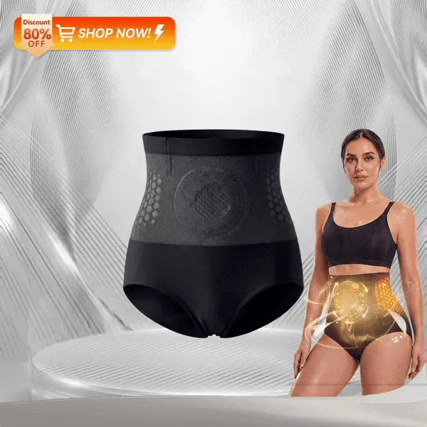 🧑‍⚕️𝑶𝒇𝒇𝒊𝒄𝒊𝒂𝒍 𝑺𝒕𝒐𝒓𝒆 | GFOUK®✨𝟐𝟎𝟐𝟔 𝐌𝐨𝐫𝐢𝐧𝐠𝐚 & 𝐁𝐞𝐫𝐛𝐞𝐫𝐢𝐧𝐞 𝟒-𝐈𝐧-𝟏 𝐌𝐢𝐜𝐫𝐨-𝐏𝐚𝐫𝐭𝐢𝐜𝐥𝐞 𝐒𝐜𝐮𝐥𝐩𝐭𝐢𝐧𝐠 & 𝐅𝐚𝐭-𝐁𝐮𝐫𝐧 𝐒𝐡𝐨𝐫𝐭𝐬👍