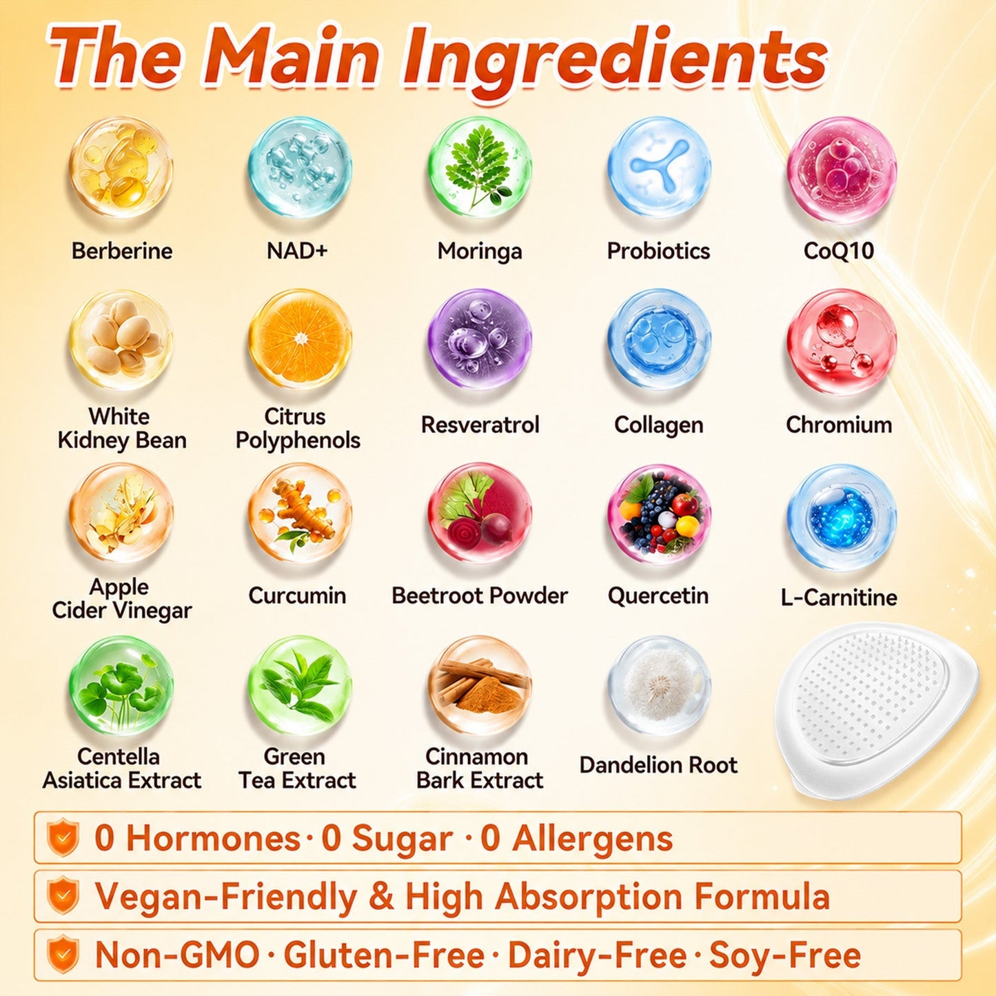 🔥𝑶𝒇𝒇𝒊𝒄𝒊𝒂𝒍 𝑺𝒕𝒐𝒓𝒆  | 👨‍⚕️𝐃𝐫. 𝐅𝐚𝐜𝐡𝐦𝐞𝐫® 𝐍𝐞𝐰𝐥𝐲 𝐔𝐩𝐠𝐫𝐚𝐝𝐞𝐝 𝐌𝐨𝐫𝐢𝐧𝐠𝐚 𝐁𝐞𝐫𝐛𝐞𝐫𝐢𝐧𝐞 × 𝐍𝐀𝐃+ 𝟏𝟎-𝐢𝐧-𝟏 𝐀𝐝𝐯𝐚𝐧𝐜𝐞𝐝 𝐍𝐚𝐧𝐨 𝐌𝐢𝐜𝐫𝐨𝐧𝐞𝐞𝐝𝐥𝐞 𝐏𝐚𝐭𝐜𝐡