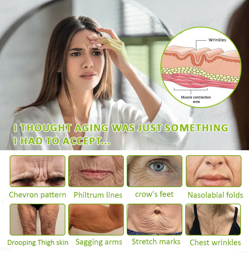 🔥 𝐅𝐥𝐚𝐬𝐡 𝐒𝐚𝐥𝐞: 𝟓𝟎% 𝐎𝐅𝐅 – 𝐑𝐨𝐥𝐢𝐦𝐞𝐲® 🧑‍⚕️ 𝐁𝐨𝐭𝐨𝐱-𝐋𝐢𝐤𝐞 𝐏𝐞𝐩𝐭𝐢𝐝𝐞𝐬 + 𝐕𝐢𝐭𝐚-𝐀 𝐑𝐞𝐭𝐢𝐧𝐨𝐥 𝐒𝐡𝐨𝐭 – 𝐖𝐫𝐢𝐧𝐤𝐥𝐞-𝐋𝐢𝐟𝐭 𝐓𝐢𝐠𝐡𝐭𝐞𝐧𝐢𝐧𝐠 𝐂𝐫𝐞𝐚𝐦