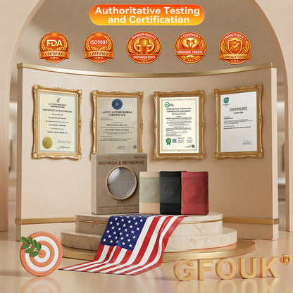 🧑‍⚕️𝑶𝒇𝒇𝒊𝒄𝒊𝒂𝒍 𝑺𝒕𝒐𝒓𝒆 | GFOUK®✨𝟐𝟎𝟐𝟔 𝐌𝐨𝐫𝐢𝐧𝐠𝐚 & 𝐁𝐞𝐫𝐛𝐞𝐫𝐢𝐧𝐞 𝟒-𝐈𝐧-𝟏 𝐌𝐢𝐜𝐫𝐨-𝐏𝐚𝐫𝐭𝐢𝐜𝐥𝐞 𝐒𝐜𝐮𝐥𝐩𝐭𝐢𝐧𝐠 & 𝐅𝐚𝐭-𝐁𝐮𝐫𝐧 𝐒𝐡𝐨𝐫𝐭𝐬👍