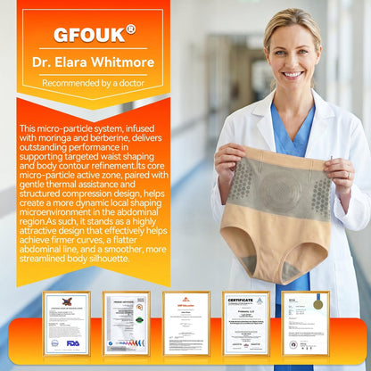 🧑‍⚕️𝑶𝒇𝒇𝒊𝒄𝒊𝒂𝒍 𝑺𝒕𝒐𝒓𝒆 | GFOUK®✨𝟐𝟎𝟐𝟔 𝐌𝐨𝐫𝐢𝐧𝐠𝐚 & 𝐁𝐞𝐫𝐛𝐞𝐫𝐢𝐧𝐞 𝟒-𝐈𝐧-𝟏 𝐌𝐢𝐜𝐫𝐨-𝐏𝐚𝐫𝐭𝐢𝐜𝐥𝐞 𝐒𝐜𝐮𝐥𝐩𝐭𝐢𝐧𝐠 & 𝐅𝐚𝐭-𝐁𝐮𝐫𝐧 𝐒𝐡𝐨𝐫𝐭𝐬👍