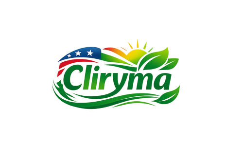 cliryma