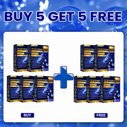 𝙂𝙁𝙊𝙐𝙆® NIGHT-TIME FAT BURNING PATCHES! ZERO PILLS & ZERO WASTE & ZERO STRUGGLE & 100% RESULTS.