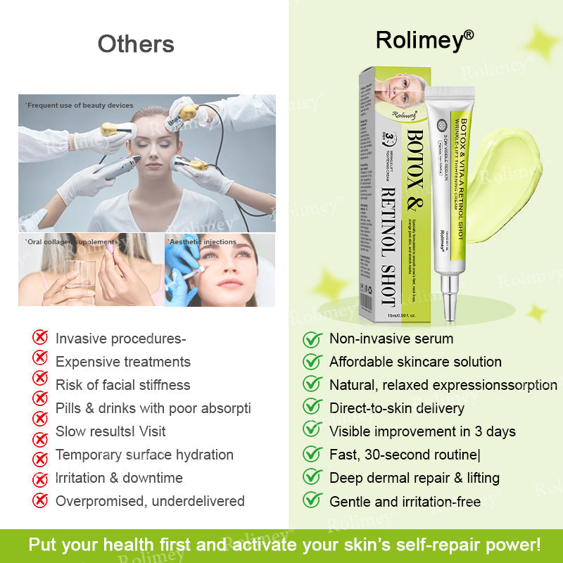 🔥 𝐅𝐥𝐚𝐬𝐡 𝐒𝐚𝐥𝐞: 𝟓𝟎% 𝐎𝐅𝐅 – 𝐑𝐨𝐥𝐢𝐦𝐞𝐲® 🧑‍⚕️ 𝐁𝐨𝐭𝐨𝐱-𝐋𝐢𝐤𝐞 𝐏𝐞𝐩𝐭𝐢𝐝𝐞𝐬 + 𝐕𝐢𝐭𝐚-𝐀 𝐑𝐞𝐭𝐢𝐧𝐨𝐥 𝐒𝐡𝐨𝐭 – 𝐖𝐫𝐢𝐧𝐤𝐥𝐞-𝐋𝐢𝐟𝐭 𝐓𝐢𝐠𝐡𝐭𝐞𝐧𝐢𝐧𝐠 𝐂𝐫𝐞𝐚𝐦