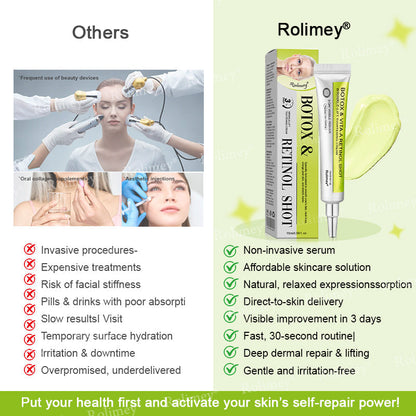 🔥 𝐅𝐥𝐚𝐬𝐡 𝐒𝐚𝐥𝐞: 𝟓𝟎% 𝐎𝐅𝐅 – 𝐑𝐨𝐥𝐢𝐦𝐞𝐲® 🧑‍⚕️ 𝐁𝐨𝐭𝐨𝐱-𝐋𝐢𝐤𝐞 𝐏𝐞𝐩𝐭𝐢𝐝𝐞𝐬 + 𝐕𝐢𝐭𝐚-𝐀 𝐑𝐞𝐭𝐢𝐧𝐨𝐥 𝐒𝐡𝐨𝐭 – 𝐖𝐫𝐢𝐧𝐤𝐥𝐞-𝐋𝐢𝐟𝐭 𝐓𝐢𝐠𝐡𝐭𝐞𝐧𝐢𝐧𝐠 𝐂𝐫𝐞𝐚𝐦