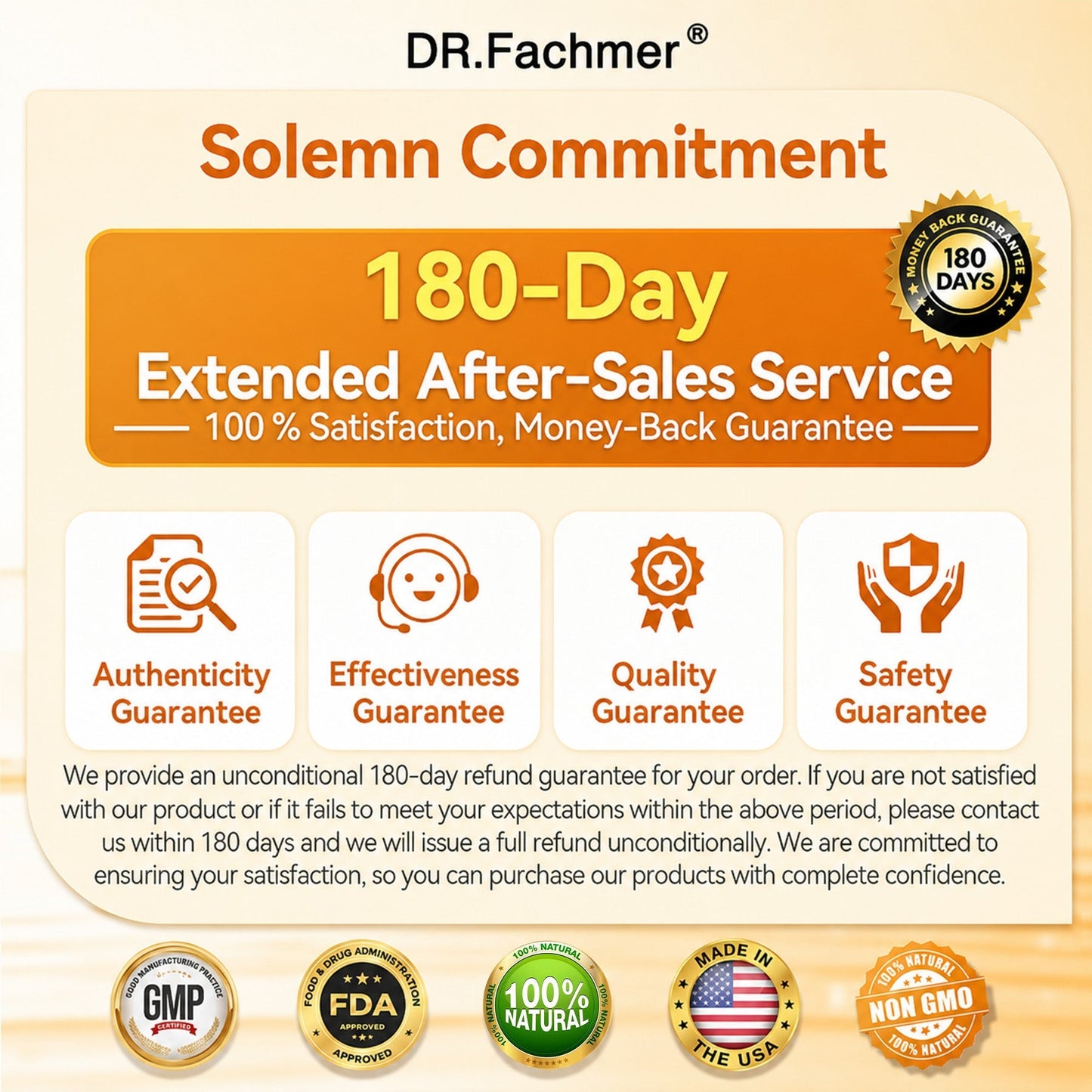 🔥𝑶𝒇𝒇𝒊𝒄𝒊𝒂𝒍 𝑺𝒕𝒐𝒓𝒆  | 👨‍⚕️𝐃𝐫. 𝐅𝐚𝐜𝐡𝐦𝐞𝐫® 𝐍𝐞𝐰𝐥𝐲 𝐔𝐩𝐠𝐫𝐚𝐝𝐞𝐝 𝐌𝐨𝐫𝐢𝐧𝐠𝐚 𝐁𝐞𝐫𝐛𝐞𝐫𝐢𝐧𝐞 × 𝐍𝐀𝐃+ 𝟏𝟎-𝐢𝐧-𝟏 𝐀𝐝𝐯𝐚𝐧𝐜𝐞𝐝 𝐍𝐚𝐧𝐨 𝐌𝐢𝐜𝐫𝐨𝐧𝐞𝐞𝐝𝐥𝐞 𝐏𝐚𝐭𝐜𝐡