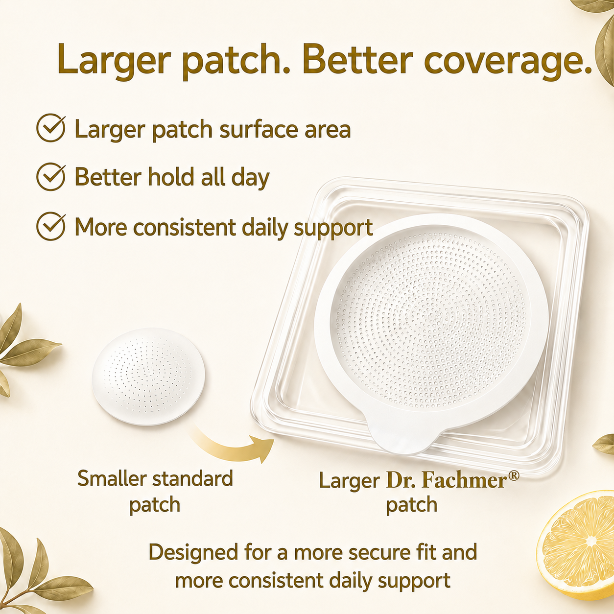 🧩𝑶𝒇𝒇𝒊𝒄𝒊𝒂𝒍 𝑺𝒕𝒐𝒓𝒆  | 👨‍⚕️𝐃𝐫. 𝐅𝐚𝐜𝐡𝐦𝐞𝐫® 𝐍𝐞𝐰𝐥𝐲 𝐔𝐩𝐠𝐫𝐚𝐝𝐞𝐝 𝐌𝐨𝐫𝐢𝐧𝐠𝐚 𝐁𝐞𝐫𝐛𝐞𝐫𝐢𝐧𝐞 × 𝐍𝐀𝐃+ 𝟏𝟎-𝐢𝐧-𝟏 𝐀𝐝𝐯𝐚𝐧𝐜𝐞𝐝 𝐍𝐚𝐧𝐨 𝐌𝐢𝐜𝐫𝐨𝐧𝐞𝐞𝐝𝐥𝐞 𝐏𝐚𝐭𝐜𝐡