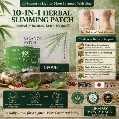 🧑‍⚕️𝑶𝒇𝒇𝒊𝒄𝒊𝒂𝒍 𝑺𝒕𝒐𝒓𝒆 | GFOUK®🌿𝟏𝟎-𝐢𝐧-𝟏 𝐅𝐚𝐭-𝐁𝐮𝐫𝐧𝐢𝐧𝐠 𝐍𝐚𝐯𝐞𝐥 𝐏𝐚𝐭𝐜𝐡 🇺🇸 (𝐎𝐧𝐜𝐞 𝐃𝐚𝐢𝐥𝐲 · 𝐎𝐯𝐞𝐫𝐧𝐢𝐠𝐡𝐭 𝐅𝐚𝐭-𝐁𝐮𝐫𝐧 𝐑𝐢𝐭𝐮𝐚𝐥 · 𝟕 𝐃𝐚𝐲𝐬 𝐕𝐢𝐬𝐢𝐛𝐥𝐞 𝐂𝐡𝐚𝐧𝐠𝐞𝐬） ✅ 𝐅𝐨𝐫 𝐨𝐛𝐞𝐬𝐢𝐭𝐲, 𝐜𝐚𝐫𝐝𝐢𝐨𝐯𝐚𝐬𝐜𝐮𝐥𝐚𝐫 𝐡𝐞𝐚𝐥𝐭𝐡, 𝐝𝐢𝐚𝐛𝐞𝐭𝐞𝐬, 𝐬𝐥𝐞𝐞𝐩 𝐚𝐩𝐧𝐞𝐚, 𝐆𝐮𝐭 𝐇𝐞𝐚𝐥𝐭𝐡, 𝐣𝐨𝐢𝐧𝐭 𝐢𝐬𝐬𝐮𝐞𝐬, 𝐚𝐧𝐝 𝐦𝐨𝐫𝐞