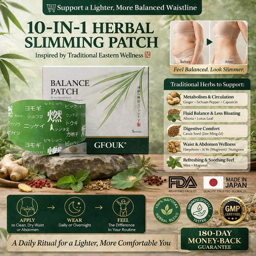 🧑‍⚕️𝑶𝒇𝒇𝒊𝒄𝒊𝒂𝒍 𝑺𝒕𝒐𝒓𝒆 | GFOUK®🌿𝟏𝟎-𝐢𝐧-𝟏 𝐅𝐚𝐭-𝐁𝐮𝐫𝐧𝐢𝐧𝐠 𝐍𝐚𝐯𝐞𝐥 𝐏𝐚𝐭𝐜𝐡 🇺🇸 (𝐎𝐧𝐜𝐞 𝐃𝐚𝐢𝐥𝐲 · 𝐎𝐯𝐞𝐫𝐧𝐢𝐠𝐡𝐭 𝐅𝐚𝐭-𝐁𝐮𝐫𝐧 𝐑𝐢𝐭𝐮𝐚𝐥 · 𝟕 𝐃𝐚𝐲𝐬 𝐕𝐢𝐬𝐢𝐛𝐥𝐞 𝐂𝐡𝐚𝐧𝐠𝐞𝐬） ✅ 𝐅𝐨𝐫 𝐨𝐛𝐞𝐬𝐢𝐭𝐲, 𝐜𝐚𝐫𝐝𝐢𝐨𝐯𝐚𝐬𝐜𝐮𝐥𝐚𝐫 𝐡𝐞𝐚𝐥𝐭𝐡, 𝐝𝐢𝐚𝐛𝐞𝐭𝐞𝐬, 𝐬𝐥𝐞𝐞𝐩 𝐚𝐩𝐧𝐞𝐚, 𝐆𝐮𝐭 𝐇𝐞𝐚𝐥𝐭𝐡, 𝐣𝐨𝐢𝐧𝐭 𝐢𝐬𝐬𝐮𝐞𝐬, 𝐚𝐧𝐝 𝐦𝐨𝐫𝐞