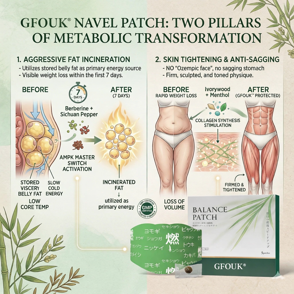 🫦𝑶𝒇𝒇𝒊𝒄𝒊𝒂𝒍 𝑺𝒕𝒐𝒓𝒆 | GFOUK®🫦𝟏𝟎-𝐢𝐧-𝟏 𝐅𝐚𝐭-𝐁𝐮𝐫𝐧𝐢𝐧𝐠 𝐍𝐚𝐯𝐞𝐥 𝐏𝐚𝐭𝐜𝐡 🇺🇸 (𝐎𝐧𝐜𝐞 𝐃𝐚𝐢𝐥𝐲 · 𝐎𝐯𝐞𝐫𝐧𝐢𝐠𝐡𝐭 𝐅𝐚𝐭-𝐁𝐮𝐫𝐧 𝐑𝐢𝐭𝐮𝐚𝐥 · 𝟕 𝐃𝐚𝐲𝐬 𝐕𝐢𝐬𝐢𝐛𝐥𝐞 𝐂𝐡𝐚𝐧𝐠𝐞𝐬） ✅ 𝐅𝐨𝐫 𝐨𝐛𝐞𝐬𝐢𝐭𝐲, 𝐜𝐚𝐫𝐝𝐢𝐨𝐯𝐚𝐬𝐜𝐮𝐥𝐚𝐫 𝐡𝐞𝐚𝐥𝐭𝐡, 𝐝𝐢𝐚𝐛𝐞𝐭𝐞𝐬, 𝐬𝐥𝐞𝐞𝐩 𝐚𝐩𝐧𝐞𝐚, 𝐆𝐮𝐭 𝐇𝐞𝐚𝐥𝐭𝐡, 𝐣𝐨𝐢𝐧𝐭 𝐢𝐬𝐬𝐮𝐞𝐬, 𝐚𝐧𝐝 𝐦𝐨𝐫𝐞