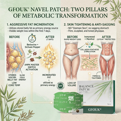 🫦𝑶𝒇𝒇𝒊𝒄𝒊𝒂𝒍 𝑺𝒕𝒐𝒓𝒆 | GFOUK®🫦𝟏𝟎-𝐢𝐧-𝟏 𝐅𝐚𝐭-𝐁𝐮𝐫𝐧𝐢𝐧𝐠 𝐍𝐚𝐯𝐞𝐥 𝐏𝐚𝐭𝐜𝐡 🇺🇸 (𝐎𝐧𝐜𝐞 𝐃𝐚𝐢𝐥𝐲 · 𝐎𝐯𝐞𝐫𝐧𝐢𝐠𝐡𝐭 𝐅𝐚𝐭-𝐁𝐮𝐫𝐧 𝐑𝐢𝐭𝐮𝐚𝐥 · 𝟕 𝐃𝐚𝐲𝐬 𝐕𝐢𝐬𝐢𝐛𝐥𝐞 𝐂𝐡𝐚𝐧𝐠𝐞𝐬） ✅ 𝐅𝐨𝐫 𝐨𝐛𝐞𝐬𝐢𝐭𝐲, 𝐜𝐚𝐫𝐝𝐢𝐨𝐯𝐚𝐬𝐜𝐮𝐥𝐚𝐫 𝐡𝐞𝐚𝐥𝐭𝐡, 𝐝𝐢𝐚𝐛𝐞𝐭𝐞𝐬, 𝐬𝐥𝐞𝐞𝐩 𝐚𝐩𝐧𝐞𝐚, 𝐆𝐮𝐭 𝐇𝐞𝐚𝐥𝐭𝐡, 𝐣𝐨𝐢𝐧𝐭 𝐢𝐬𝐬𝐮𝐞𝐬, 𝐚𝐧𝐝 𝐦𝐨𝐫𝐞