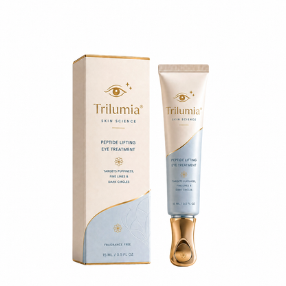 🔥 𝐅𝐥𝐚𝐬𝐡 𝐒𝐚𝐥𝐞: 𝟕𝟎% 𝐎𝐅𝐅 –𝐓𝐫𝐢𝐥𝐮𝐦𝐢𝐚® 𝐈𝐧𝐬𝐭𝐚𝐧𝐭 𝐅𝐚𝐜𝐞 𝐓𝐞𝐦𝐩𝐨𝐫𝐚𝐫𝐲 𝐓𝐢𝐠𝐡𝐭𝐞𝐧𝐞𝐫 – 𝐈𝐧𝐬𝐭𝐚𝐧𝐭 𝐯𝐢𝐬𝐢𝐛𝐥𝐞 𝐫𝐞𝐬𝐮𝐥𝐭𝐬 𝐢𝐧 𝟑𝟎 𝐬𝐞𝐜𝐨𝐧𝐝𝐬