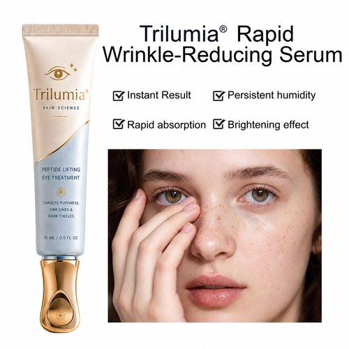🔥 𝐅𝐥𝐚𝐬𝐡 𝐒𝐚𝐥𝐞: 𝟕𝟎% 𝐎𝐅𝐅 –𝐓𝐫𝐢𝐥𝐮𝐦𝐢𝐚® 𝐈𝐧𝐬𝐭𝐚𝐧𝐭 𝐅𝐚𝐜𝐞 𝐓𝐞𝐦𝐩𝐨𝐫𝐚𝐫𝐲 𝐓𝐢𝐠𝐡𝐭𝐞𝐧𝐞𝐫 – 𝐈𝐧𝐬𝐭𝐚𝐧𝐭 𝐯𝐢𝐬𝐢𝐛𝐥𝐞 𝐫𝐞𝐬𝐮𝐥𝐭𝐬 𝐢𝐧 𝟑𝟎 𝐬𝐞𝐜𝐨𝐧𝐝𝐬
