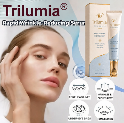 🔥 𝐅𝐥𝐚𝐬𝐡 𝐒𝐚𝐥𝐞: 𝟕𝟎% 𝐎𝐅𝐅 –𝐓𝐫𝐢𝐥𝐮𝐦𝐢𝐚® 𝐈𝐧𝐬𝐭𝐚𝐧𝐭 𝐅𝐚𝐜𝐞 𝐓𝐞𝐦𝐩𝐨𝐫𝐚𝐫𝐲 𝐓𝐢𝐠𝐡𝐭𝐞𝐧𝐞𝐫 – 𝐈𝐧𝐬𝐭𝐚𝐧𝐭 𝐯𝐢𝐬𝐢𝐛𝐥𝐞 𝐫𝐞𝐬𝐮𝐥𝐭𝐬 𝐢𝐧 𝟑𝟎 𝐬𝐞𝐜𝐨𝐧𝐝𝐬