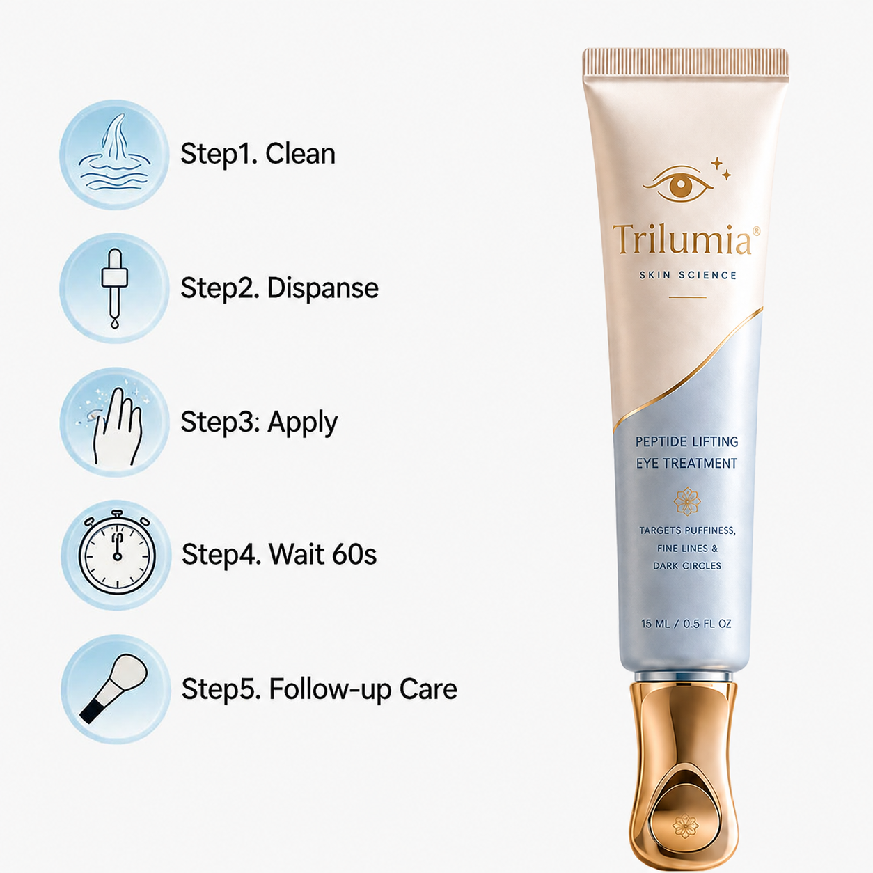 🔥 𝐅𝐥𝐚𝐬𝐡 𝐒𝐚𝐥𝐞: 𝟕𝟎% 𝐎𝐅𝐅 –𝐓𝐫𝐢𝐥𝐮𝐦𝐢𝐚® 𝐈𝐧𝐬𝐭𝐚𝐧𝐭 𝐅𝐚𝐜𝐞 𝐓𝐞𝐦𝐩𝐨𝐫𝐚𝐫𝐲 𝐓𝐢𝐠𝐡𝐭𝐞𝐧𝐞𝐫 – 𝐈𝐧𝐬𝐭𝐚𝐧𝐭 𝐯𝐢𝐬𝐢𝐛𝐥𝐞 𝐫𝐞𝐬𝐮𝐥𝐭𝐬 𝐢𝐧 𝟑𝟎 𝐬𝐞𝐜𝐨𝐧𝐝𝐬
