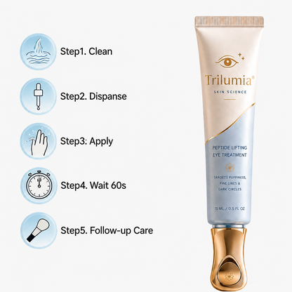 🔥 𝐅𝐥𝐚𝐬𝐡 𝐒𝐚𝐥𝐞: 𝟕𝟎% 𝐎𝐅𝐅 –𝐓𝐫𝐢𝐥𝐮𝐦𝐢𝐚® 𝐈𝐧𝐬𝐭𝐚𝐧𝐭 𝐅𝐚𝐜𝐞 𝐓𝐞𝐦𝐩𝐨𝐫𝐚𝐫𝐲 𝐓𝐢𝐠𝐡𝐭𝐞𝐧𝐞𝐫 – 𝐈𝐧𝐬𝐭𝐚𝐧𝐭 𝐯𝐢𝐬𝐢𝐛𝐥𝐞 𝐫𝐞𝐬𝐮𝐥𝐭𝐬 𝐢𝐧 𝟑𝟎 𝐬𝐞𝐜𝐨𝐧𝐝𝐬