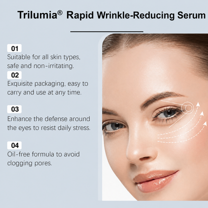 🔥 𝐅𝐥𝐚𝐬𝐡 𝐒𝐚𝐥𝐞: 𝟕𝟎% 𝐎𝐅𝐅 –𝐓𝐫𝐢𝐥𝐮𝐦𝐢𝐚® 𝐈𝐧𝐬𝐭𝐚𝐧𝐭 𝐅𝐚𝐜𝐞 𝐓𝐞𝐦𝐩𝐨𝐫𝐚𝐫𝐲 𝐓𝐢𝐠𝐡𝐭𝐞𝐧𝐞𝐫 – 𝐈𝐧𝐬𝐭𝐚𝐧𝐭 𝐯𝐢𝐬𝐢𝐛𝐥𝐞 𝐫𝐞𝐬𝐮𝐥𝐭𝐬 𝐢𝐧 𝟑𝟎 𝐬𝐞𝐜𝐨𝐧𝐝𝐬