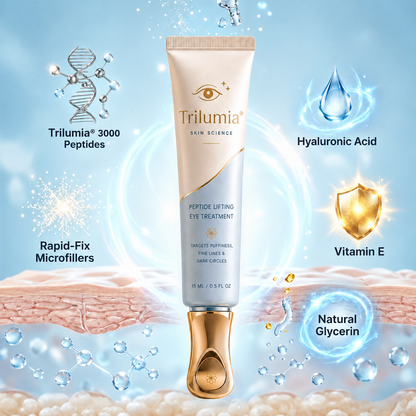 🔥 𝐅𝐥𝐚𝐬𝐡 𝐒𝐚𝐥𝐞: 𝟕𝟎% 𝐎𝐅𝐅 –𝐓𝐫𝐢𝐥𝐮𝐦𝐢𝐚® 𝐈𝐧𝐬𝐭𝐚𝐧𝐭 𝐅𝐚𝐜𝐞 𝐓𝐞𝐦𝐩𝐨𝐫𝐚𝐫𝐲 𝐓𝐢𝐠𝐡𝐭𝐞𝐧𝐞𝐫 – 𝐈𝐧𝐬𝐭𝐚𝐧𝐭 𝐯𝐢𝐬𝐢𝐛𝐥𝐞 𝐫𝐞𝐬𝐮𝐥𝐭𝐬 𝐢𝐧 𝟑𝟎 𝐬𝐞𝐜𝐨𝐧𝐝𝐬