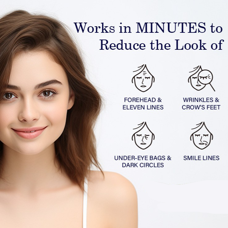 🔥 𝐅𝐥𝐚𝐬𝐡 𝐒𝐚𝐥𝐞: 𝟕𝟎% 𝐎𝐅𝐅 –𝐓𝐫𝐢𝐥𝐮𝐦𝐢𝐚® 𝐈𝐧𝐬𝐭𝐚𝐧𝐭 𝐅𝐚𝐜𝐞 𝐓𝐞𝐦𝐩𝐨𝐫𝐚𝐫𝐲 𝐓𝐢𝐠𝐡𝐭𝐞𝐧𝐞𝐫 – 𝐈𝐧𝐬𝐭𝐚𝐧𝐭 𝐯𝐢𝐬𝐢𝐛𝐥𝐞 𝐫𝐞𝐬𝐮𝐥𝐭𝐬 𝐢𝐧 𝟑𝟎 𝐬𝐞𝐜𝐨𝐧𝐝𝐬