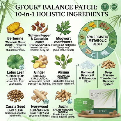 🫦𝑶𝒇𝒇𝒊𝒄𝒊𝒂𝒍 𝑺𝒕𝒐𝒓𝒆 | GFOUK®🫦𝟏𝟎-𝐢𝐧-𝟏 𝐅𝐚𝐭-𝐁𝐮𝐫𝐧𝐢𝐧𝐠 𝐍𝐚𝐯𝐞𝐥 𝐏𝐚𝐭𝐜𝐡 🇺🇸 (𝐎𝐧𝐜𝐞 𝐃𝐚𝐢𝐥𝐲 · 𝐎𝐯𝐞𝐫𝐧𝐢𝐠𝐡𝐭 𝐅𝐚𝐭-𝐁𝐮𝐫𝐧 𝐑𝐢𝐭𝐮𝐚𝐥 · 𝟕 𝐃𝐚𝐲𝐬 𝐕𝐢𝐬𝐢𝐛𝐥𝐞 𝐂𝐡𝐚𝐧𝐠𝐞𝐬） ✅ 𝐅𝐨𝐫 𝐨𝐛𝐞𝐬𝐢𝐭𝐲, 𝐜𝐚𝐫𝐝𝐢𝐨𝐯𝐚𝐬𝐜𝐮𝐥𝐚𝐫 𝐡𝐞𝐚𝐥𝐭𝐡, 𝐝𝐢𝐚𝐛𝐞𝐭𝐞𝐬, 𝐬𝐥𝐞𝐞𝐩 𝐚𝐩𝐧𝐞𝐚, 𝐆𝐮𝐭 𝐇𝐞𝐚𝐥𝐭𝐡, 𝐣𝐨𝐢𝐧𝐭 𝐢𝐬𝐬𝐮𝐞𝐬, 𝐚𝐧𝐝 𝐦𝐨𝐫𝐞