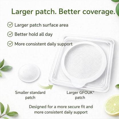 🧑‍⚕️𝑶𝒇𝒇𝒊𝒄𝒊𝒂𝒍 𝑺𝒕𝒐𝒓𝒆  | GFOUK®🔥𝑴𝒐𝒓𝒊𝒏𝒈𝗮 · 𝗕𝗲𝗿𝗯𝗲𝗿𝙞𝙣𝙚 × 𝙉𝘼𝐃+ 𝟏𝟎-𝐢𝐧-𝟏 𝗔𝗱𝘃𝗮𝗻𝗰𝙚𝙙 𝙉𝙖𝙣𝙤 𝙈𝙞𝙘𝙧𝙤𝙣𝙚𝙚𝐝𝐥𝐞 𝐏𝐚𝐭𝙘𝙝