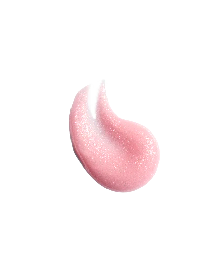 Sale Happening Now:70%OFF:The peptide lip trio