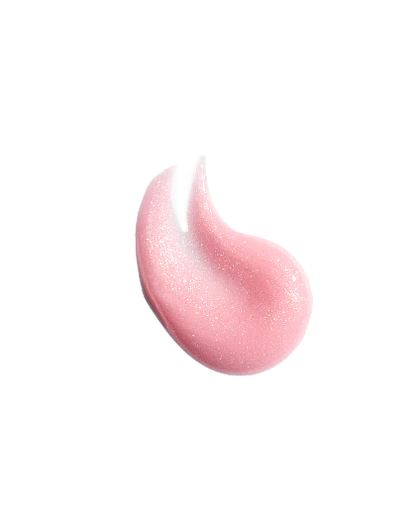 Sale Happening Now:70%OFF:The peptide lip trio