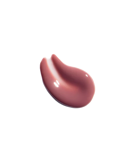 Sale Happening Now:70%OFF:The peptide lip trio