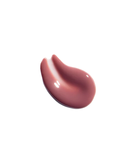 Sale Happening Now:70%OFF:The peptide lip trio